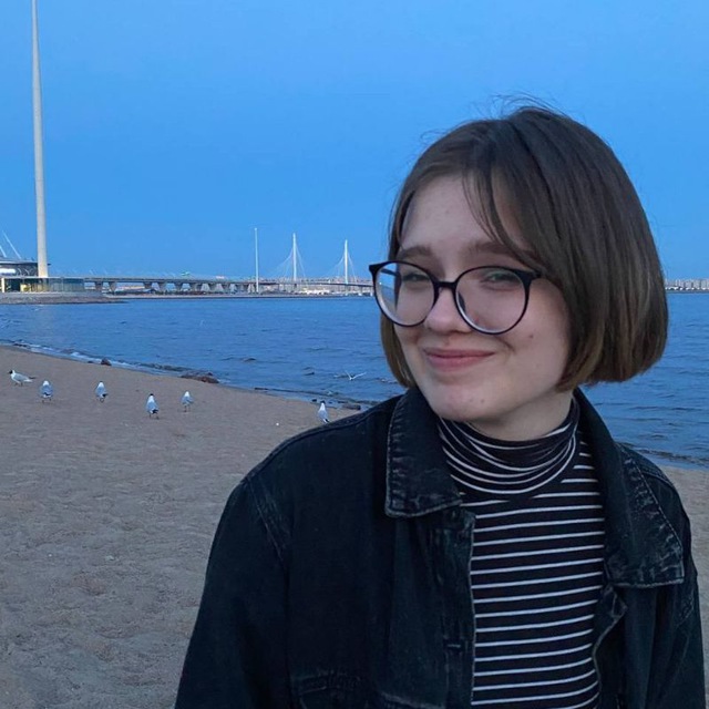 photo_1