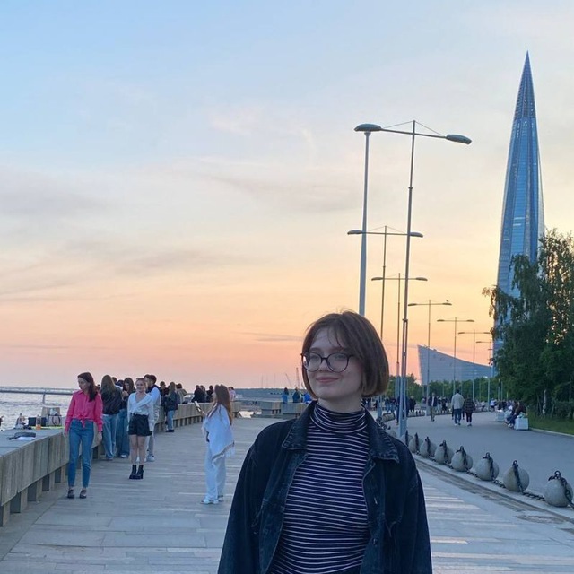 big photo