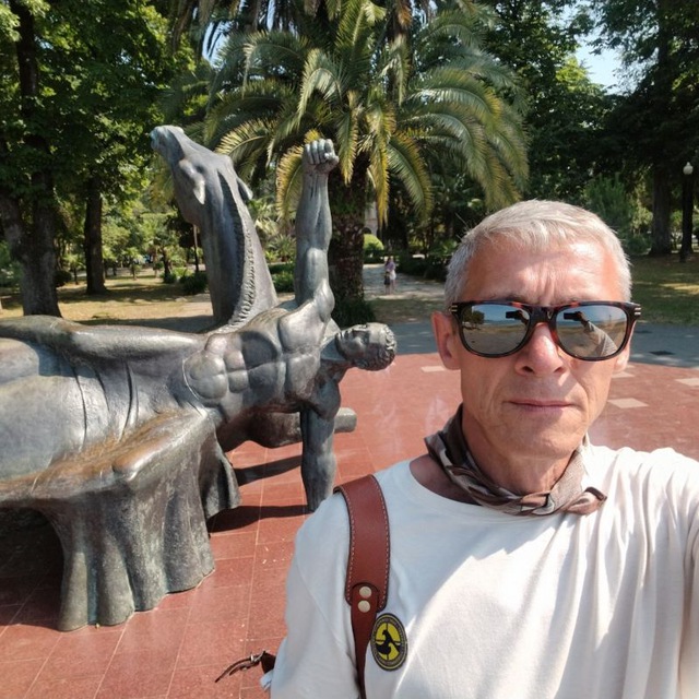 photo_5