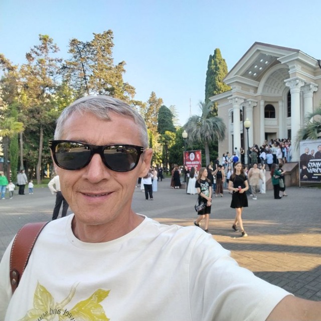 photo_10