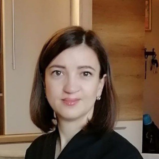 photo_2