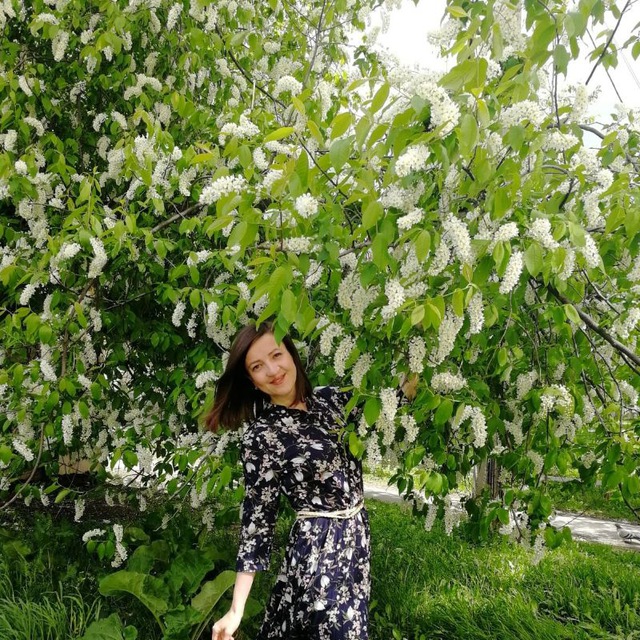 photo_5