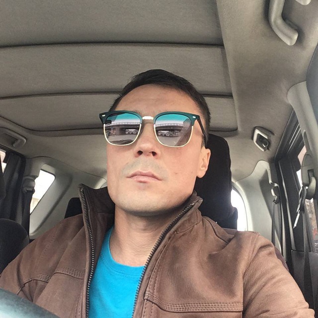 photo_2