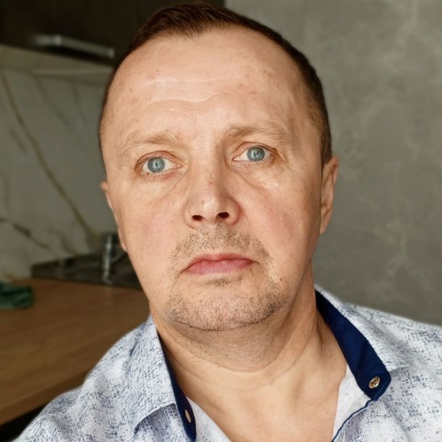 photo_2