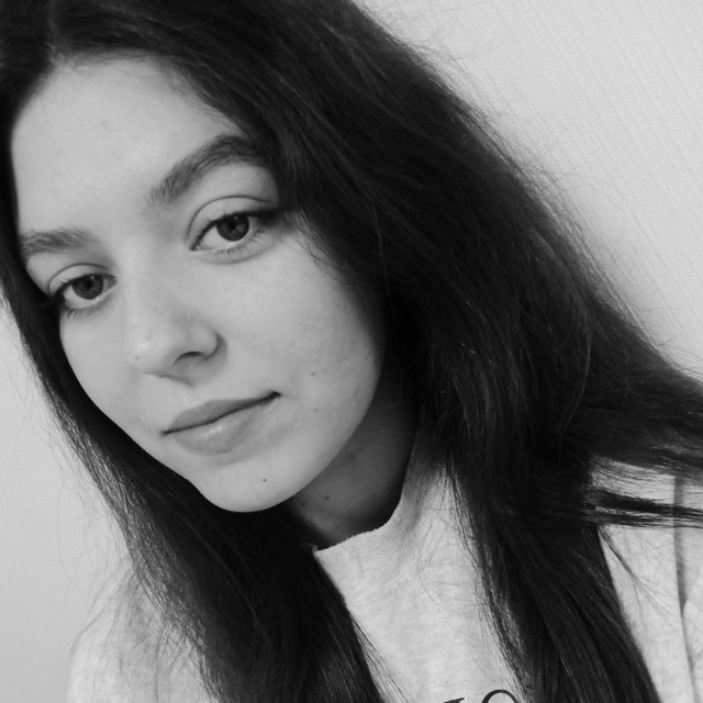 photo_2