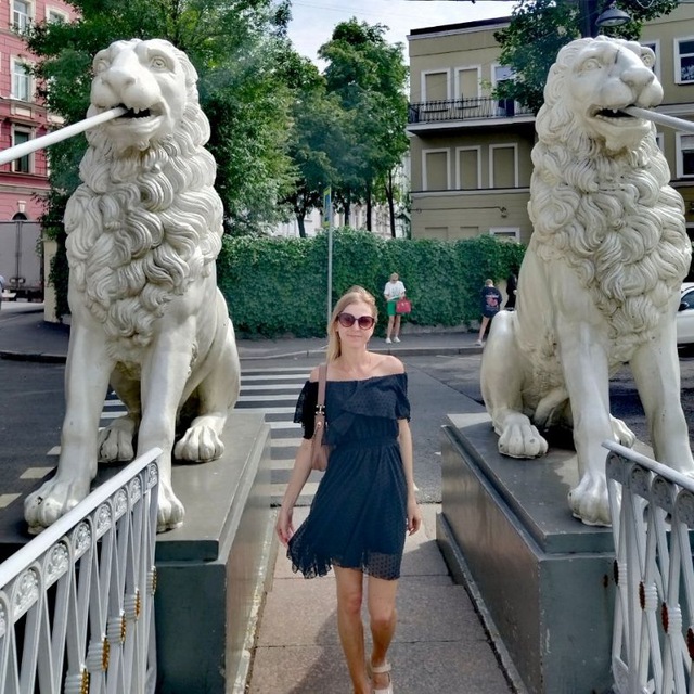 photo_3