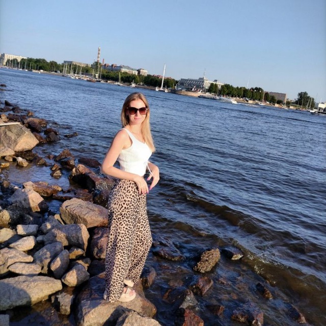 photo_4