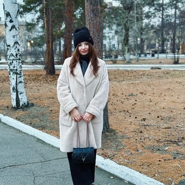 photo_4