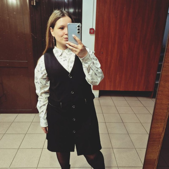 photo_2