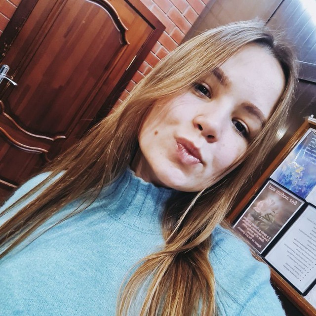 photo_6