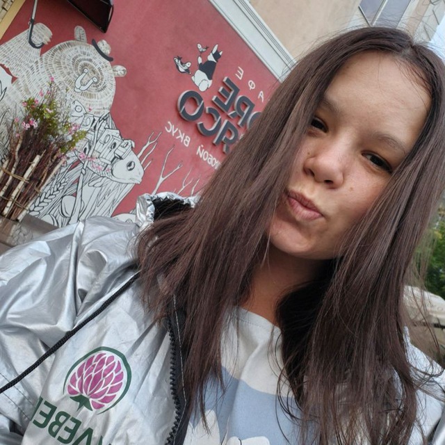 photo_1