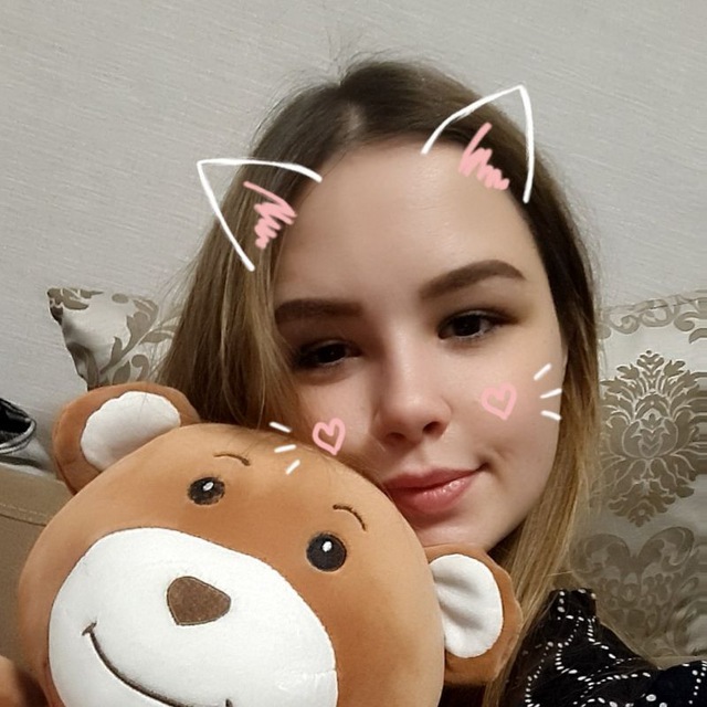 photo_3
