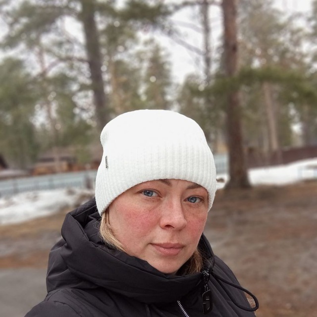 photo_2