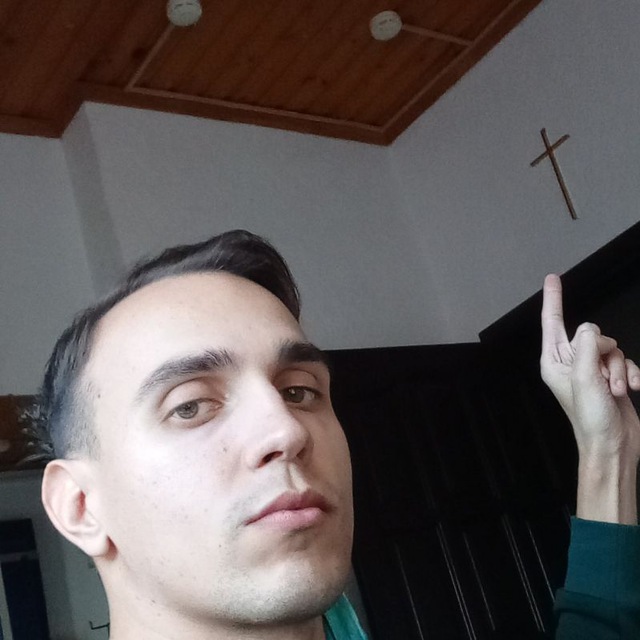 photo_1