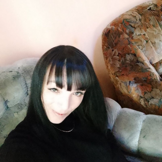 photo_4