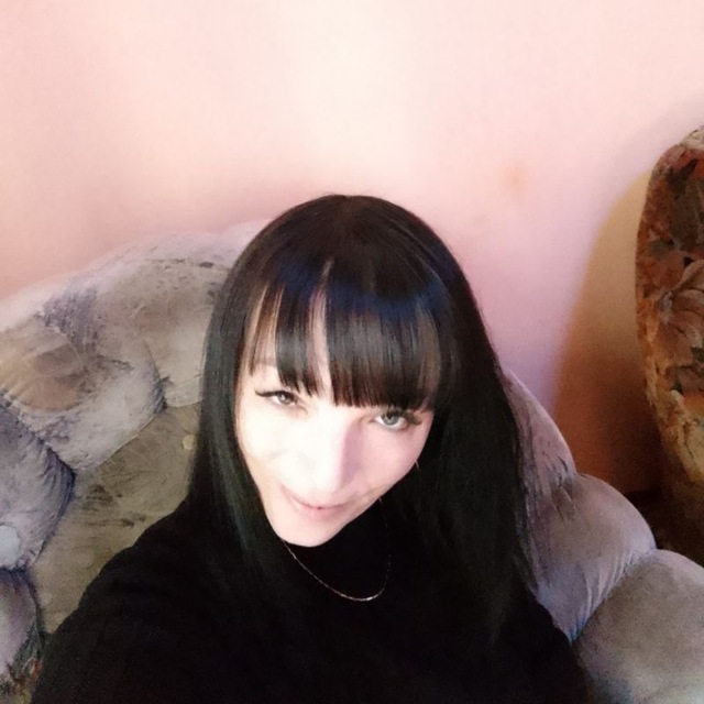 photo_3
