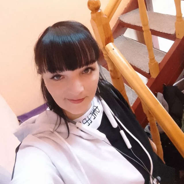 photo_5