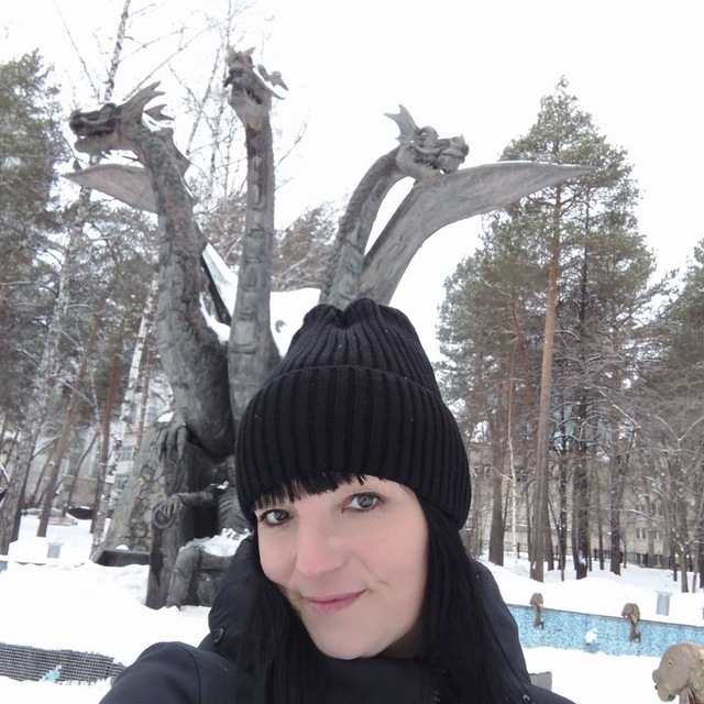photo_10