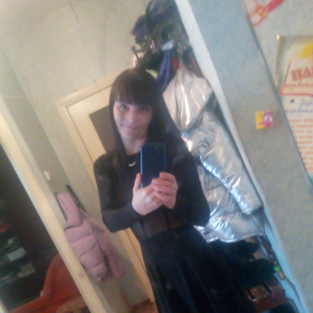 photo_13