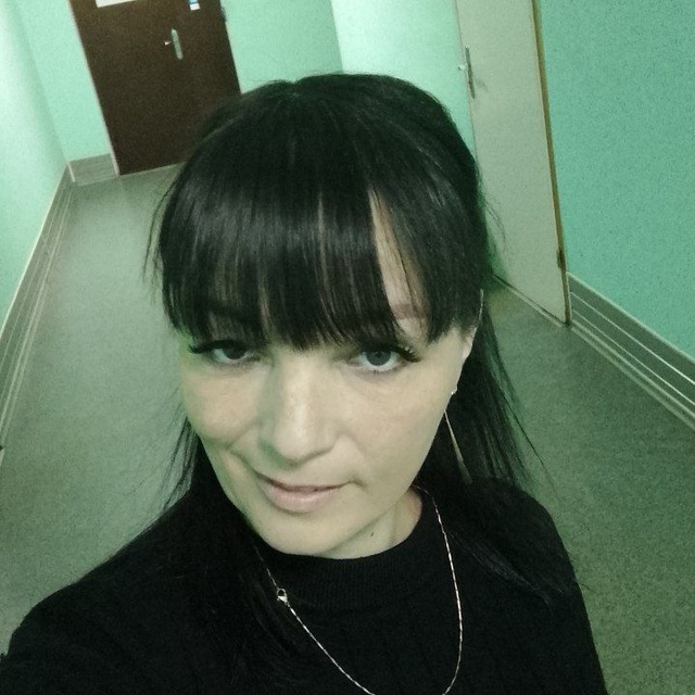 photo_2