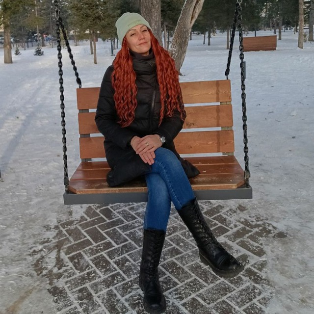 photo_11