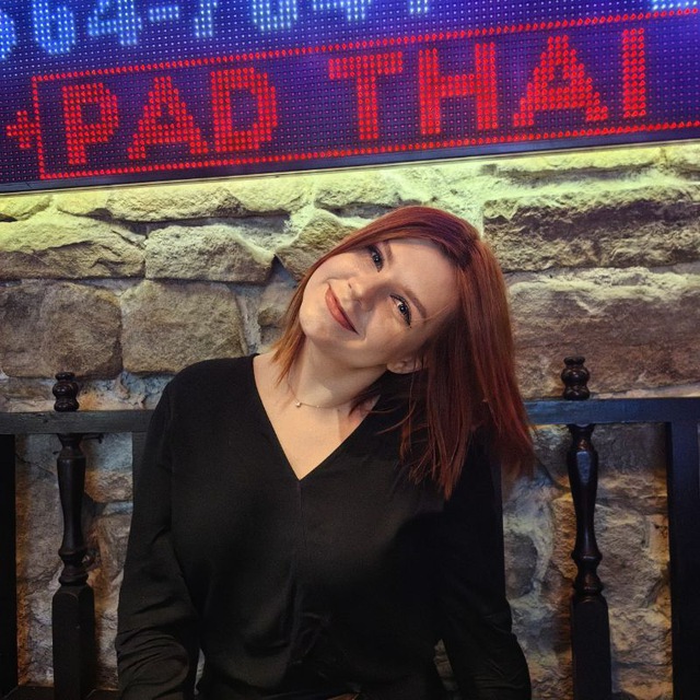 big photo