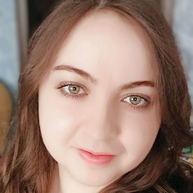 photo_5