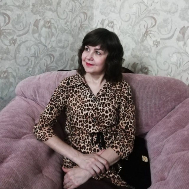 photo_3
