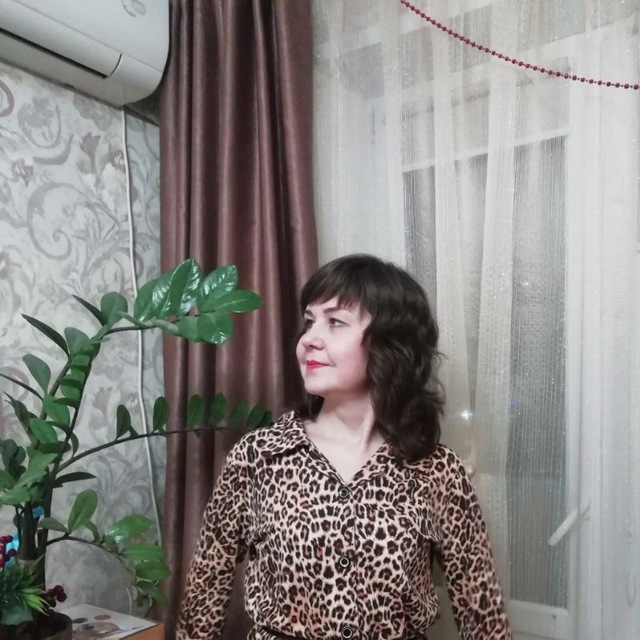 photo_5
