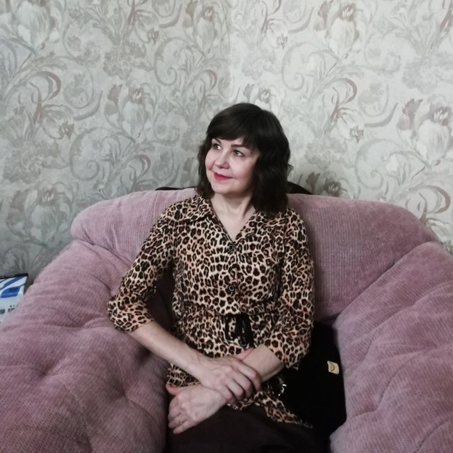 photo_4