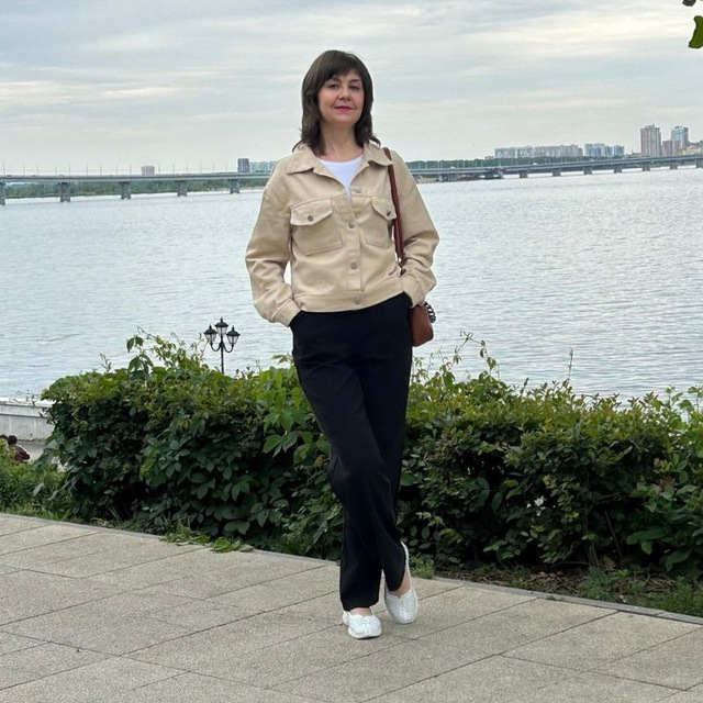 photo_1