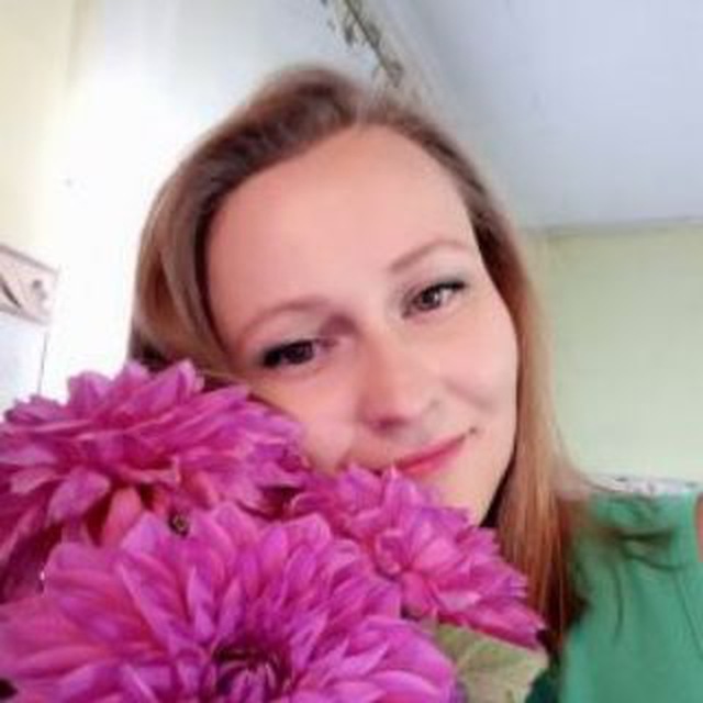 photo_4