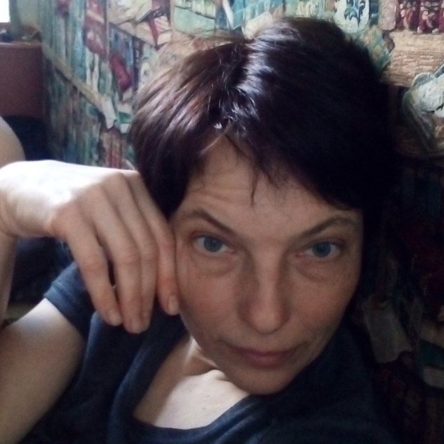 photo_6