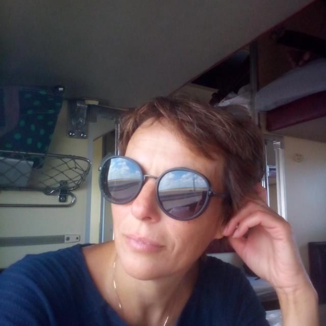 photo_3
