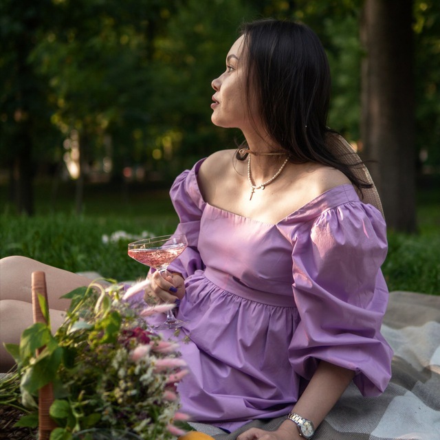 photo_1