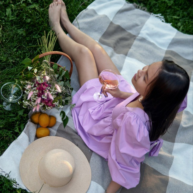 photo_7
