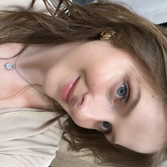 photo_1