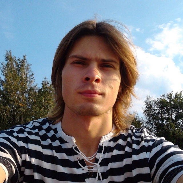photo_4