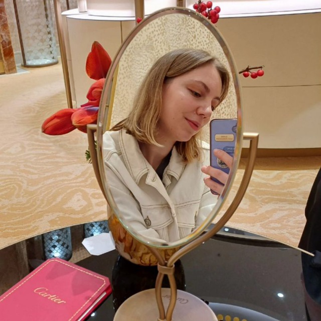 photo_13