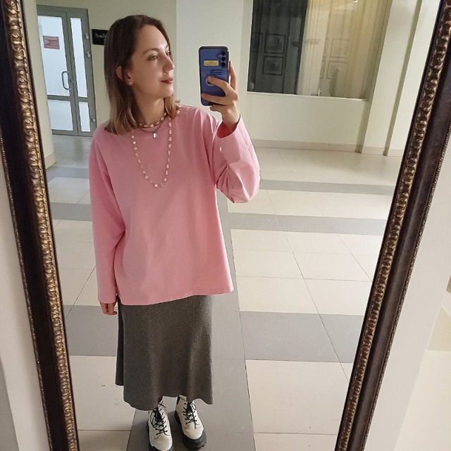 photo_14