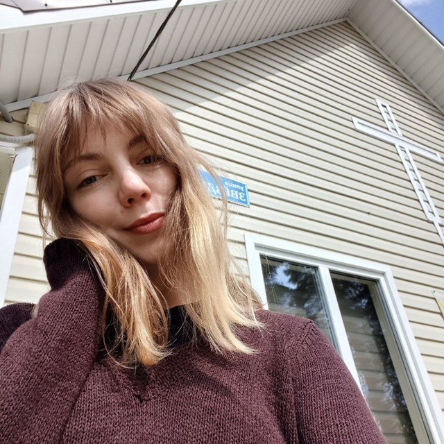 photo_18