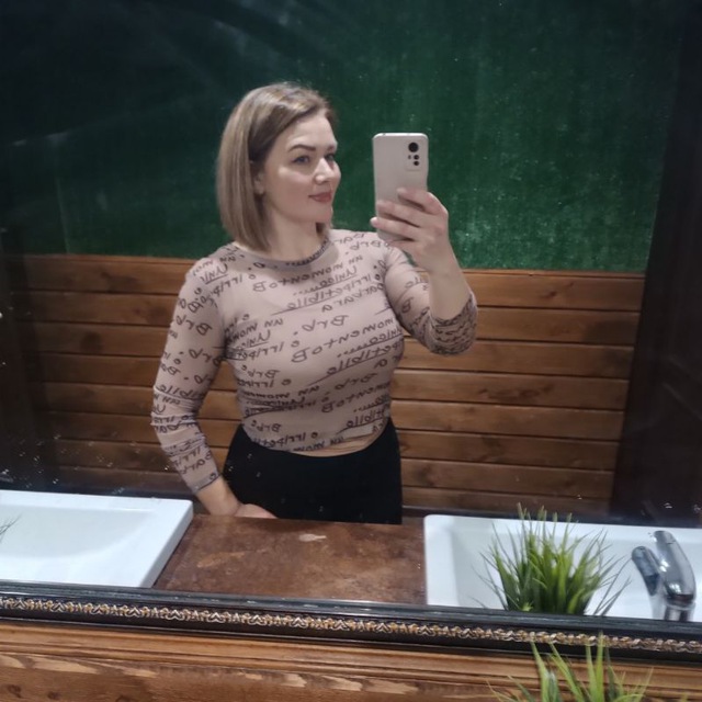 photo_15