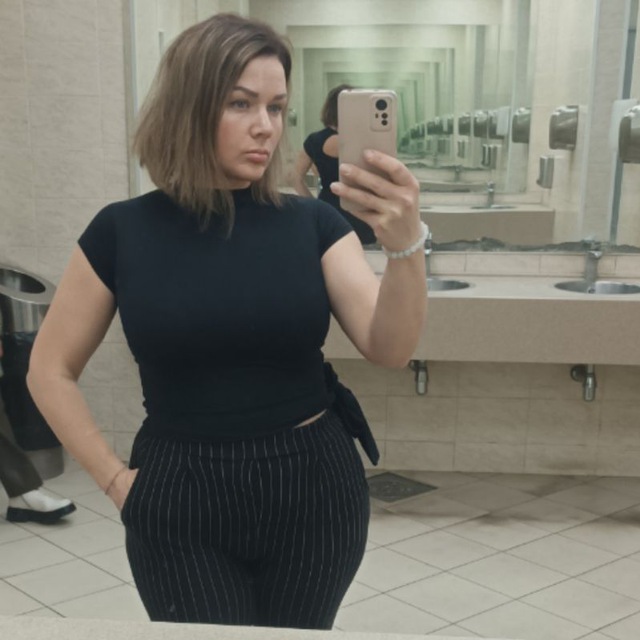 photo_17