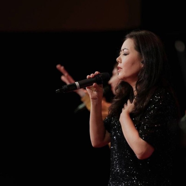 photo_4