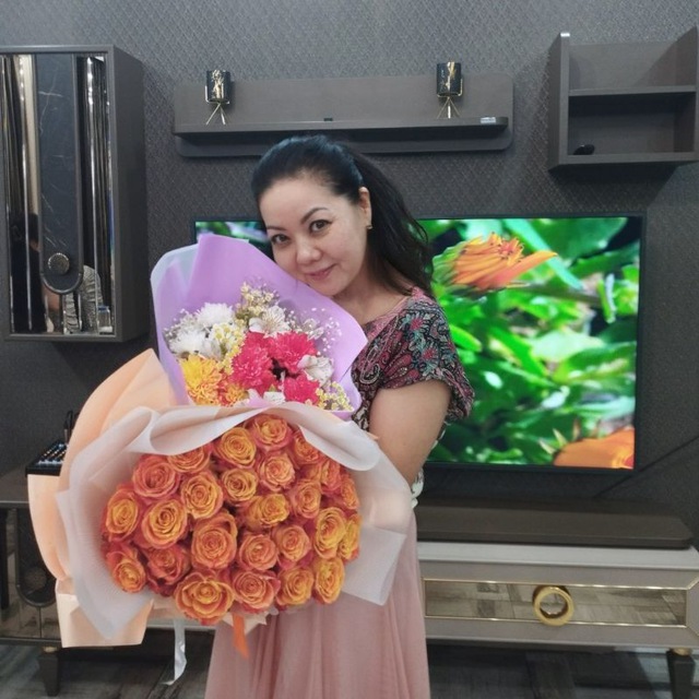 photo_3