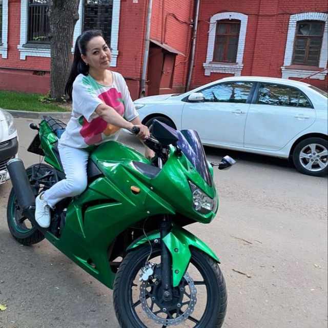 photo_5