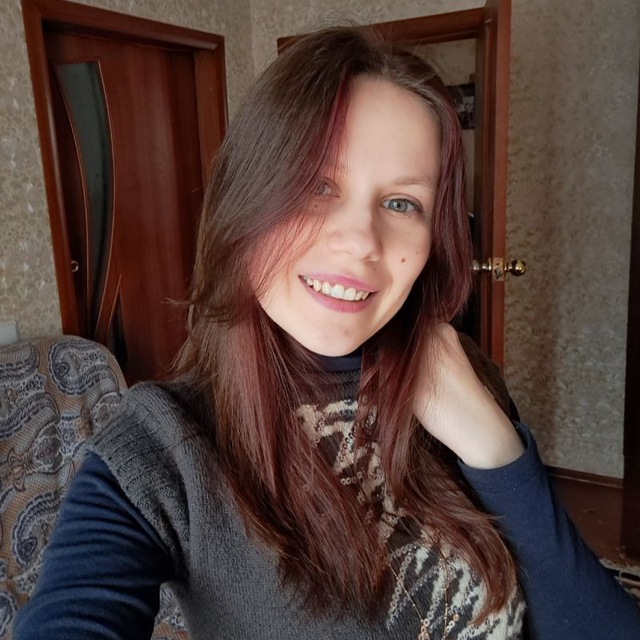 photo_3
