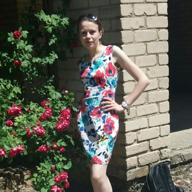 photo_5