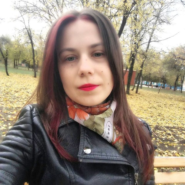 photo_4