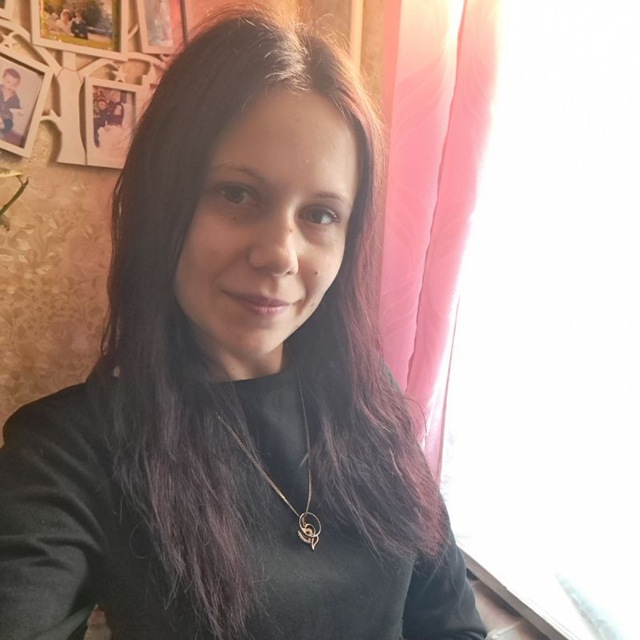 photo_2
